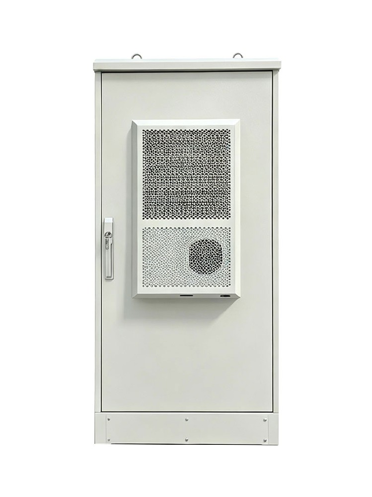 64KWh BESS Outdoor Cabinet