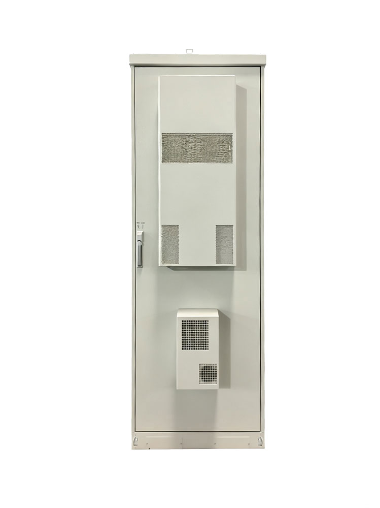 YY-220007500750-A