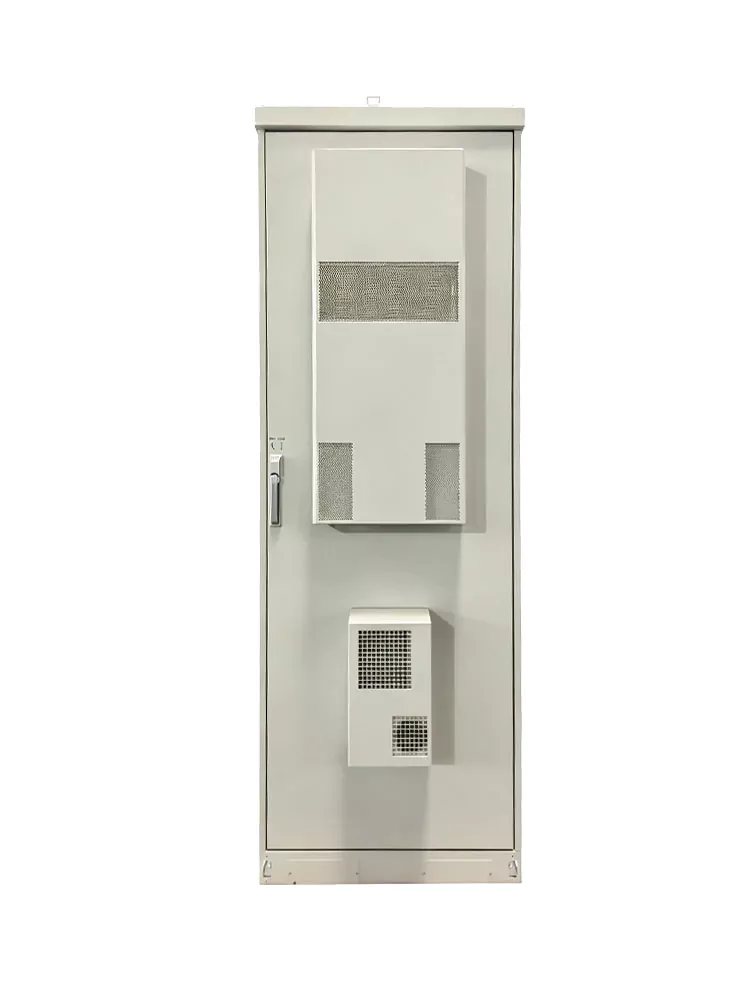 YY-220007500750-A