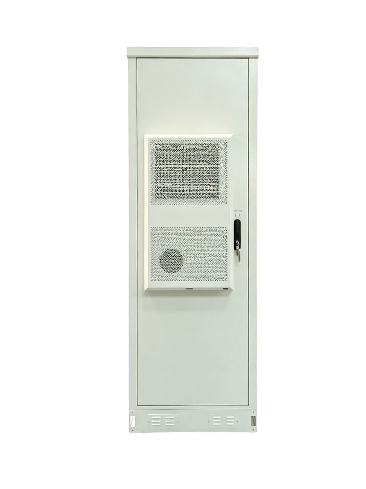 YY-210007500750