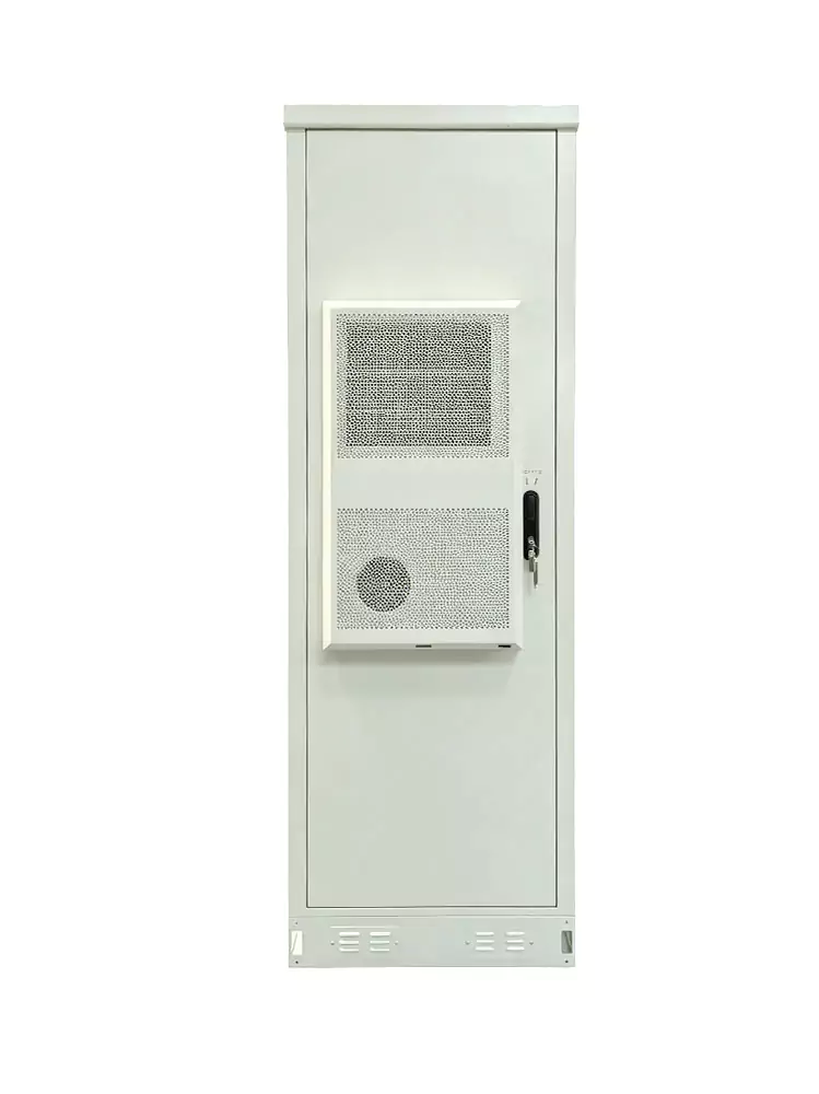 YY-210007500750