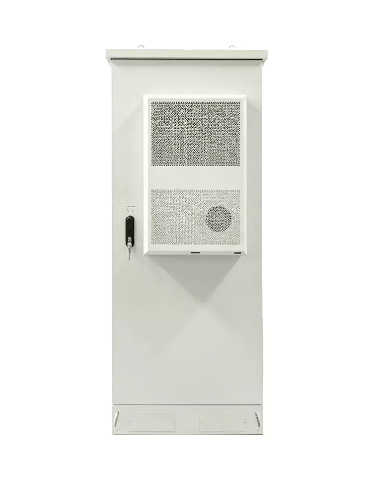 YY-200007500750