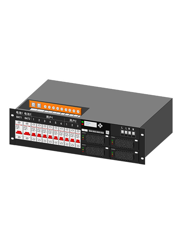 HHY48200