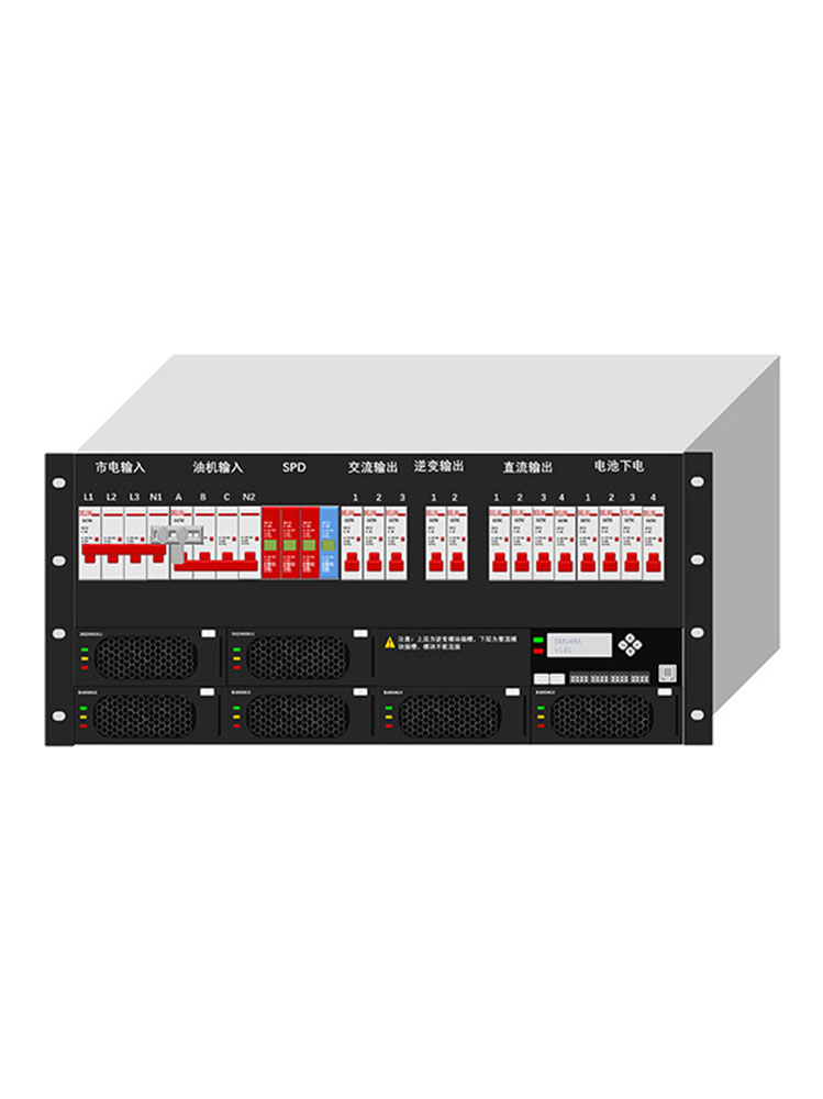 HHY48300