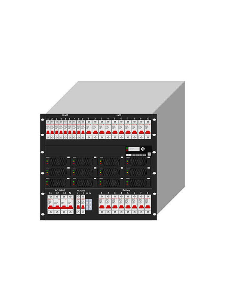 HHY48600