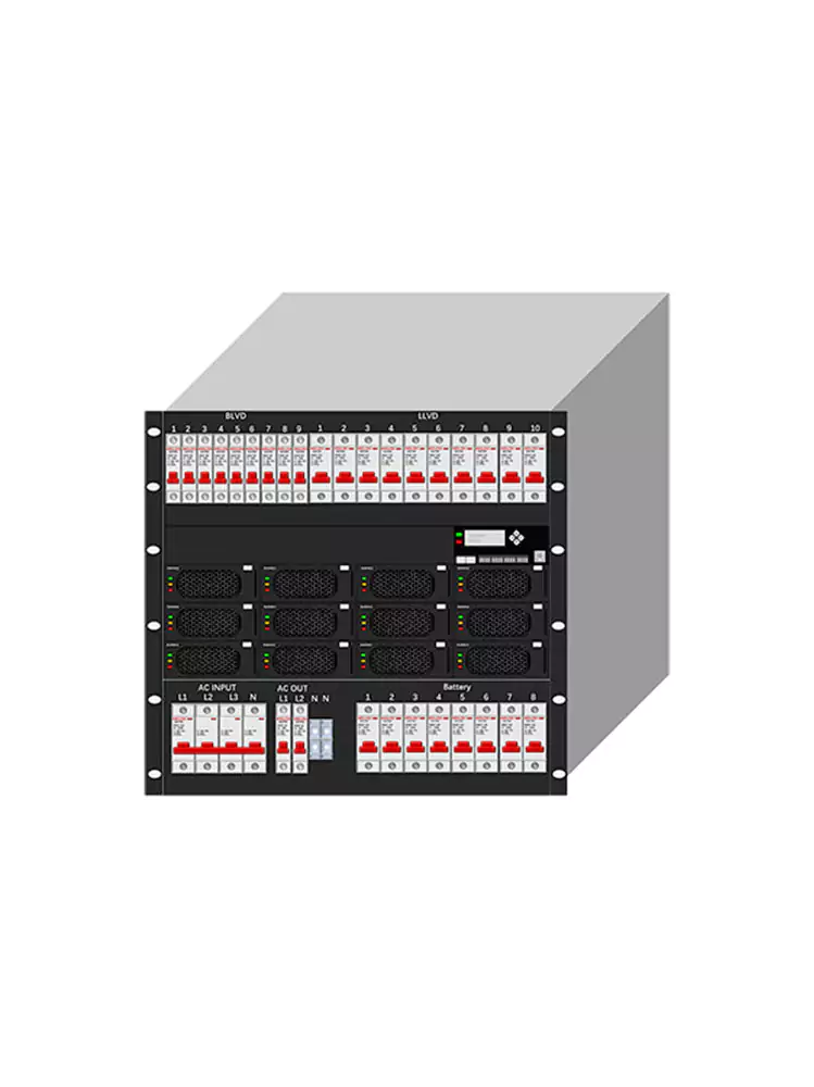 HHY48600