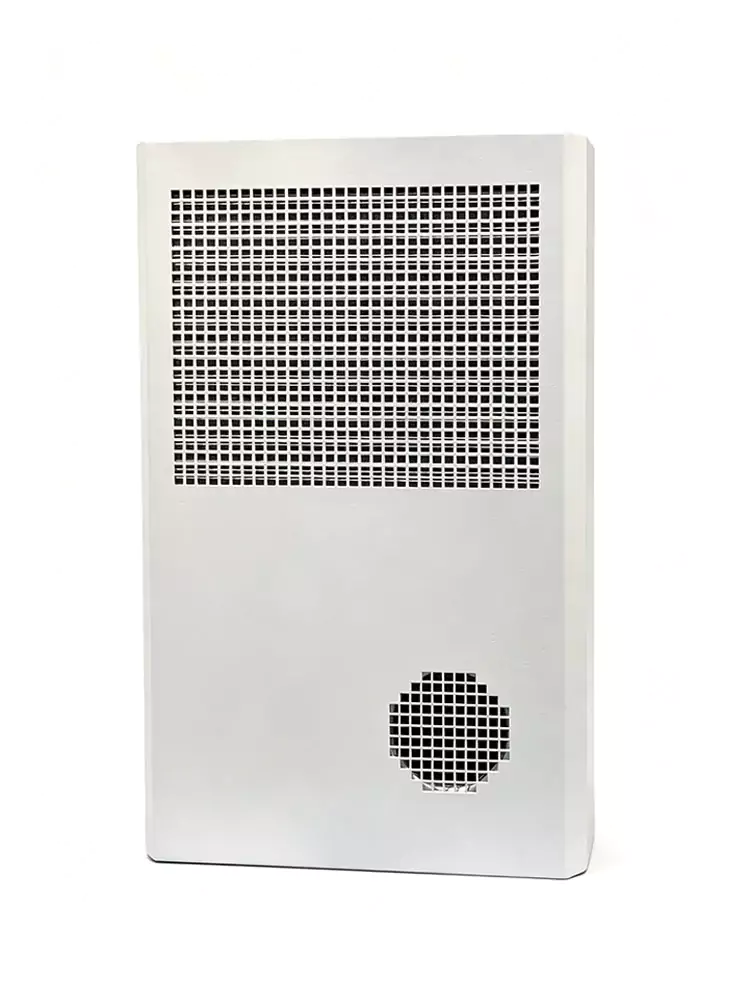 YY-AC1500