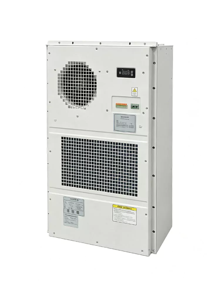 YY-DC1000