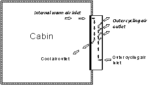 2026071910614640.png 图片1.png