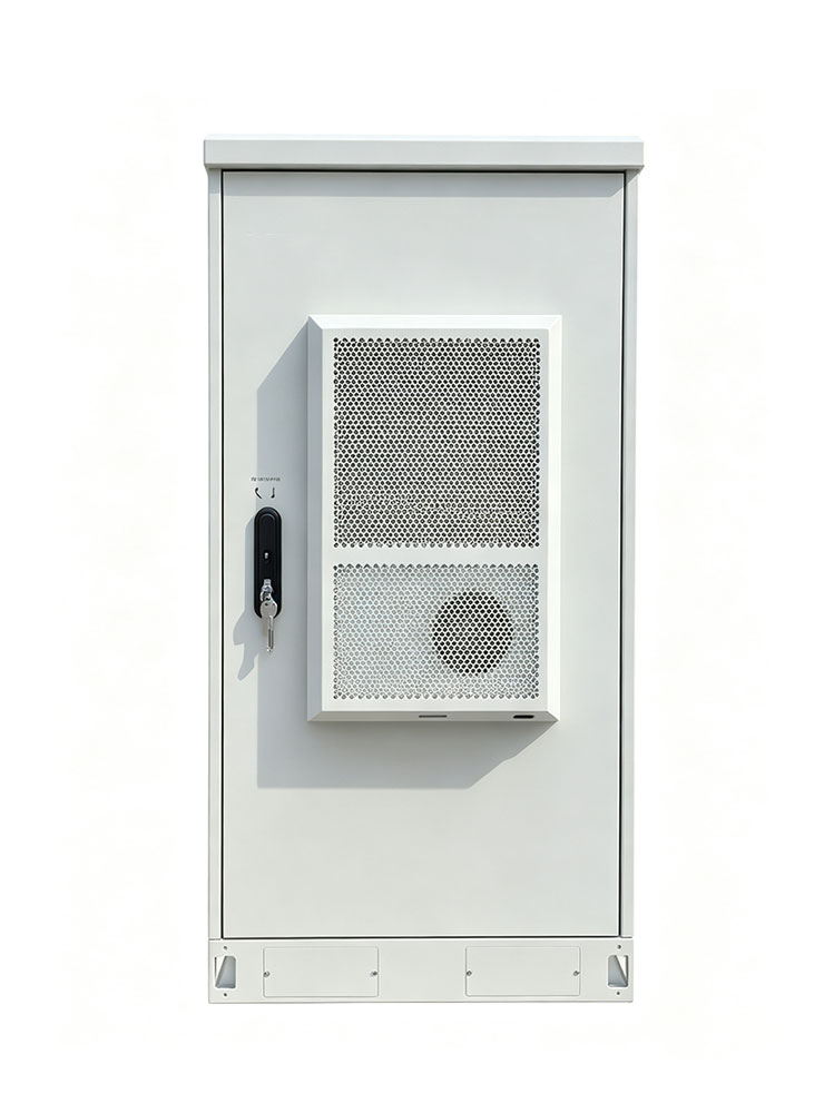 YY-135006500850