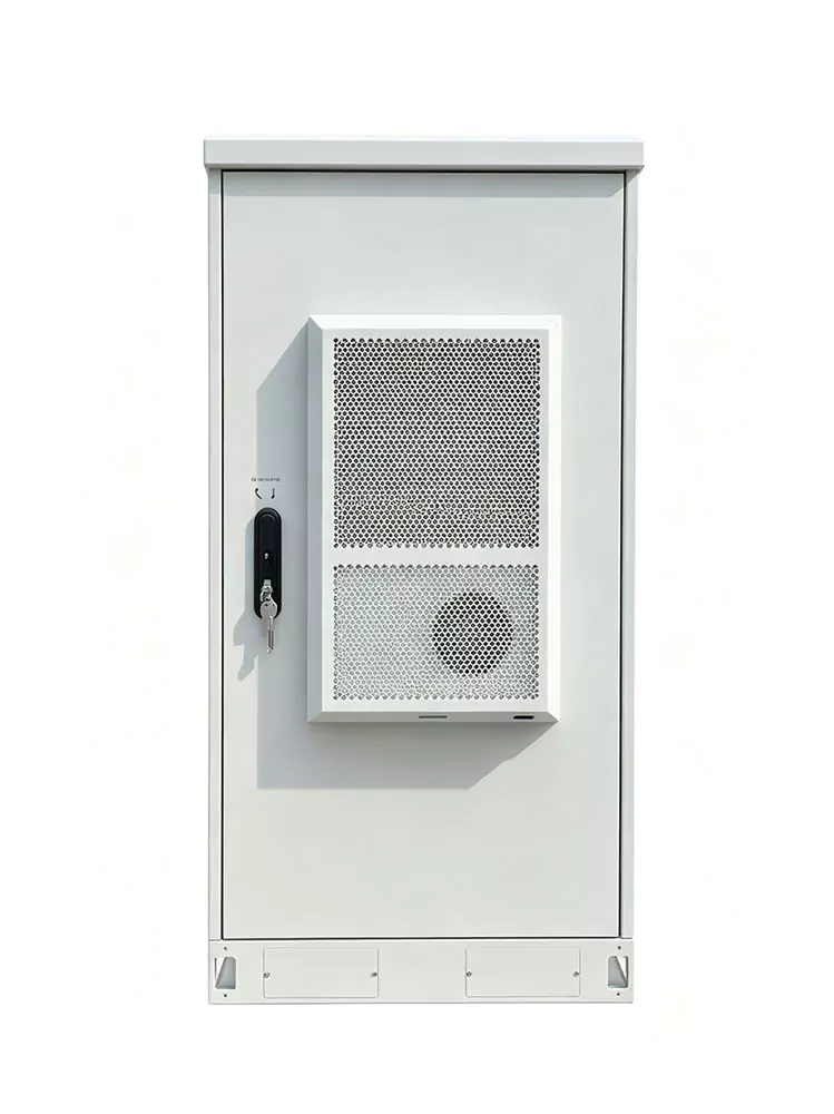YY-135006500850