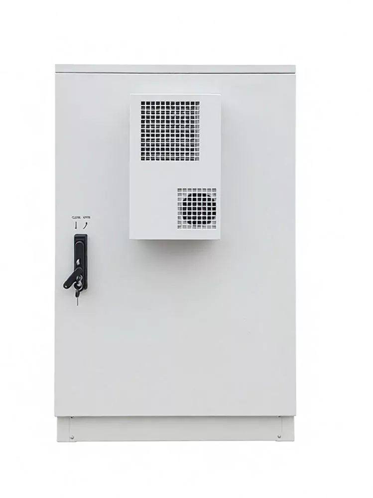 YY-110006500800